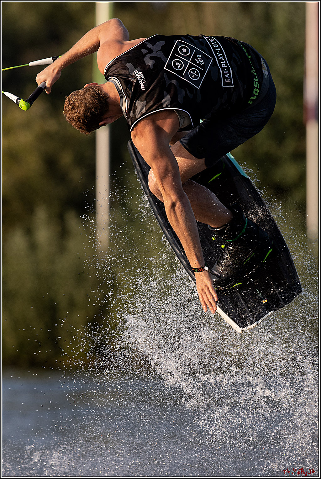 EAT • PLAY • LOVE KOELN 2021, 04.09.2021